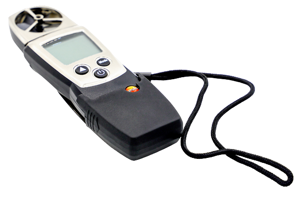 Технадзор в Мытищах