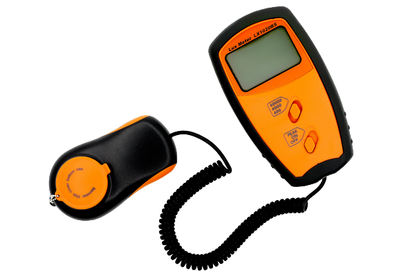 Технадзор в Мытищах