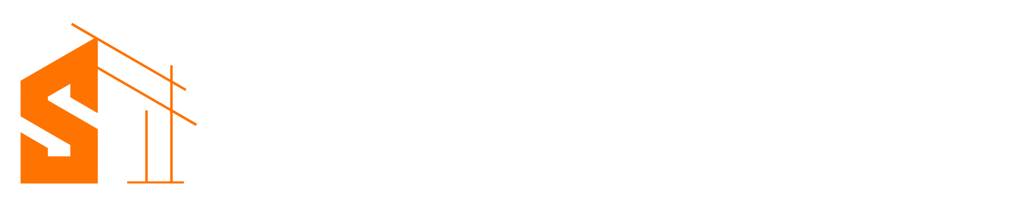 Технадзор в Мытищах