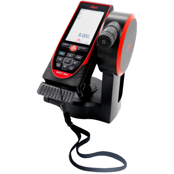 Технадзор в Мытищах