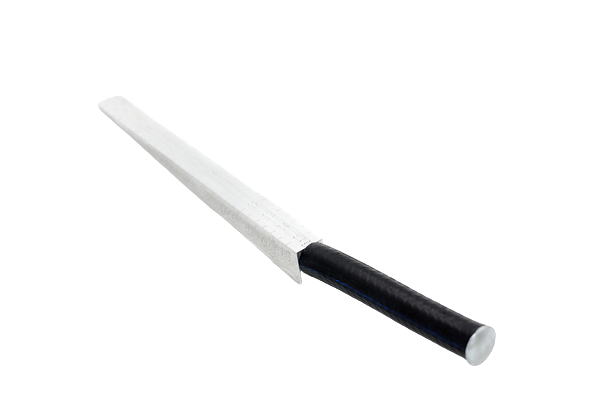 Технадзор в Мытищах