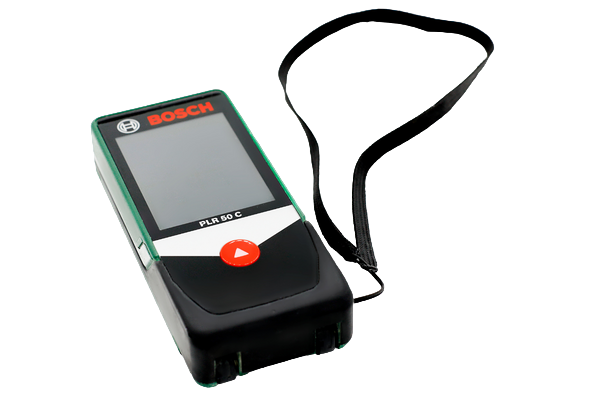 Технадзор в Мытищах