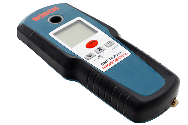 Технадзор в Мытищах