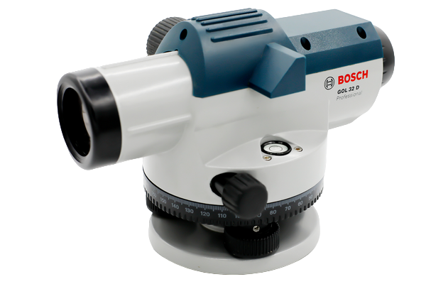 Технадзор в Мытищах