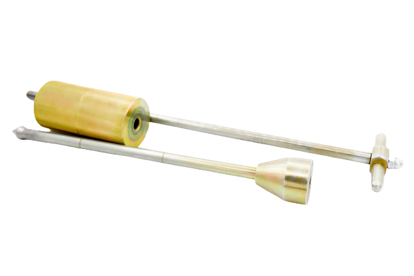 Технадзор в Мытищах