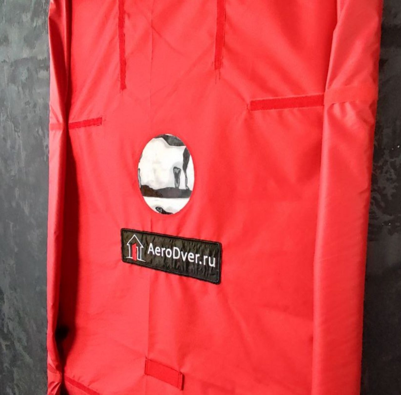 Технадзор в Мытищах