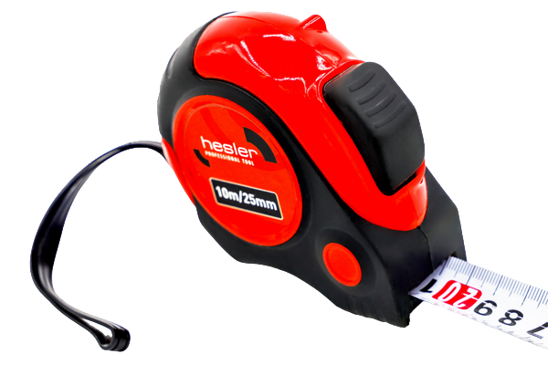 Технадзор в Мытищах