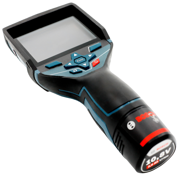 Технадзор в Мытищах