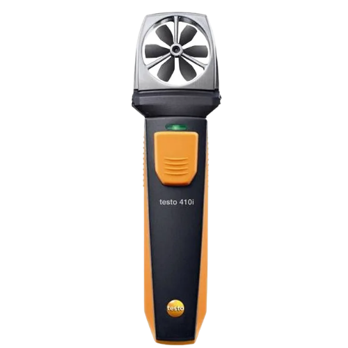 Технадзор в Мытищах