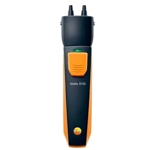 Технадзор в Мытищах