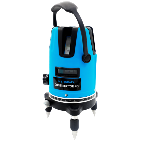 Технадзор в Мытищах