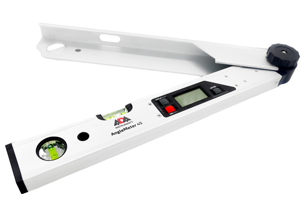 Технадзор в Мытищах