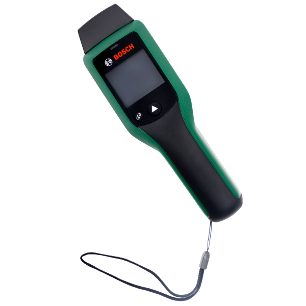 Технадзор в Мытищах